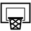 basketbols