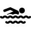 peldesana