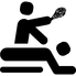 pirtnieks_1