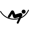atpūta Bramaņos