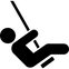 supoles
