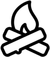 ugunskurs