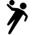 volejbols